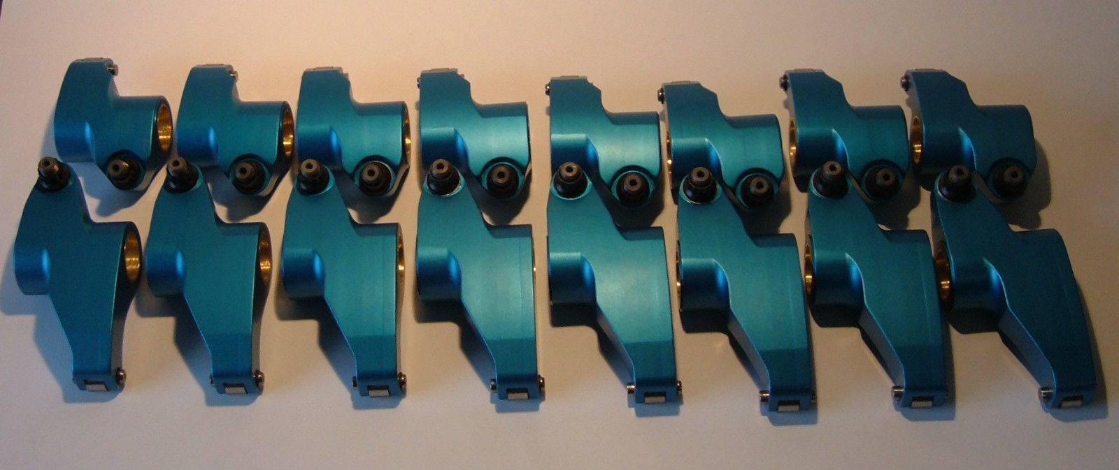 Attached picture Stanke Roller rockers G1.jpg